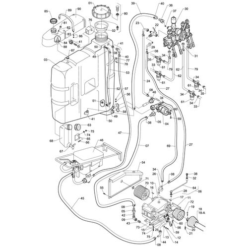 CIRCUITO DEFENSIVO - 734665 - VERSÃO - 0-0/0-  -1