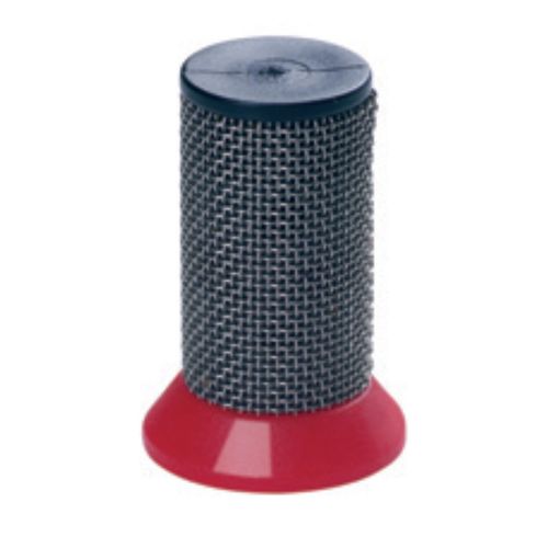 FILTRO BICO MALHA 50-L TRAVA PT/VM - 439067 FILTRO BICO MALHA 50-L TRAVA PT/VM - 439067