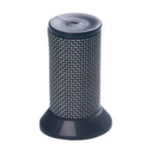 FILTRO BICO MALHA 50-L ROSCA PT/PT - 439083 FILTRO BICO MALHA 50-L ROSCA PT/PT - 439083