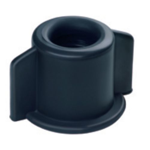 CAPA BICO ROSCADA AGS - 710590 CAPA BICO ROSCADA AGS - 710590