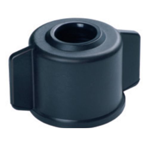 Capa bico roscada AGD/AGQ embalado - 1243582 Capa bico roscada AGD/AGQ embalado - 1243582