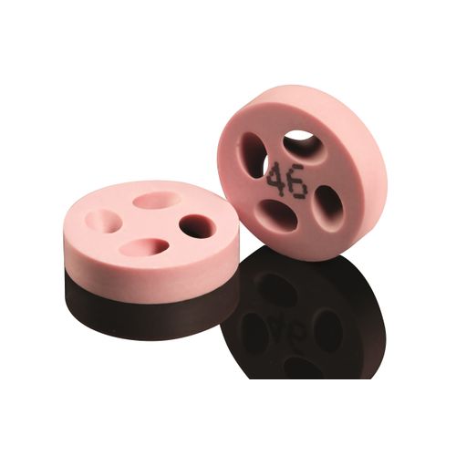 Difusor de cerâmica AC-46 - 6460 Difusor de cerâmica AC-46 - 6460