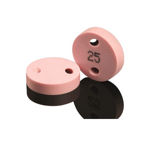 Difusor de cerâmica AC-25 - 6478 Difusor de cerâmica AC-25 - 6478