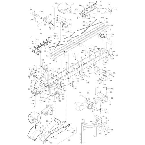 DESCARGA GRANEL VARIAVEL E COMPLEMENTOS - 100727 - VERSÃO - SAP-2009/7-C -1
