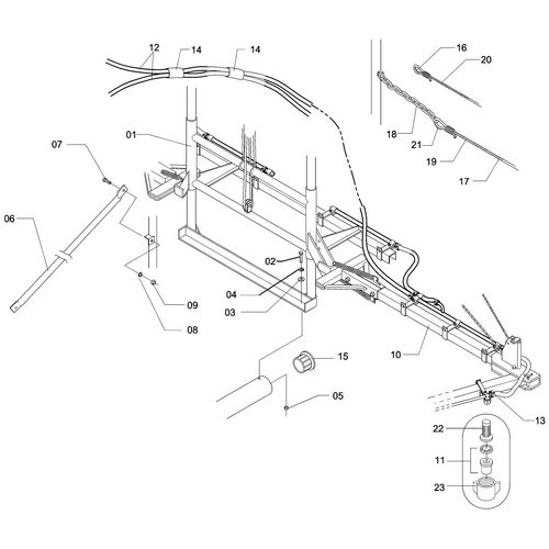 CONJUNTO DE APLICACAO 18952 (CONJUNTO COMPLETO) CONJUNTO DE APLICACAO 18952 (CONJUNTO COMPLETO)