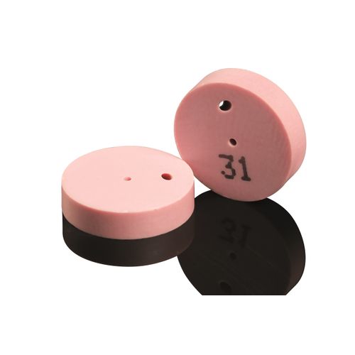 Difusor de cerâmica AC-31 - 5503 Difusor de cerâmica AC-31 - 5503