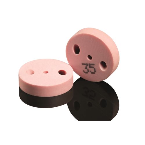 Difusor de cerâmica AC-35 - 5511 Difusor de cerâmica AC-35 - 5511