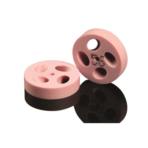 Difusor de cerâmica AC-56 - 5537 Difusor de cerâmica AC-56 - 5537