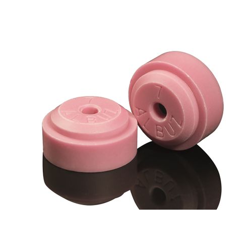 Disco de cerâmica AD-7 - 28811 Disco de cerâmica AD-7 - 28811