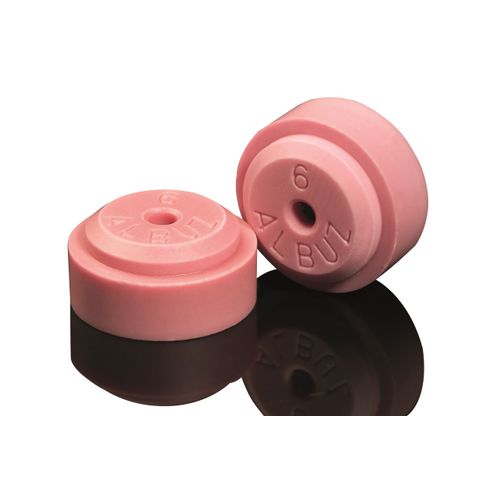 Disco de cerâmica AD-6 - 28795 Disco de cerâmica AD-6 - 28795