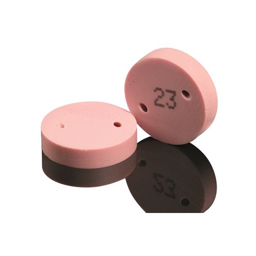 Difusor de cerâmica AC-23 - 28837 Difusor de cerâmica AC-23 - 28837