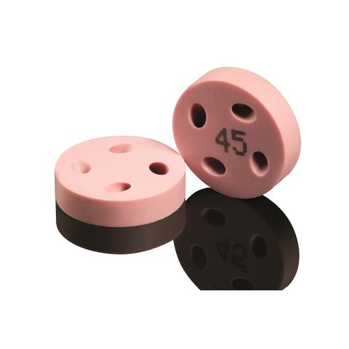 Difusor de cerâmica AC-45 - 28845 Difusor de cerâmica AC-45 - 28845