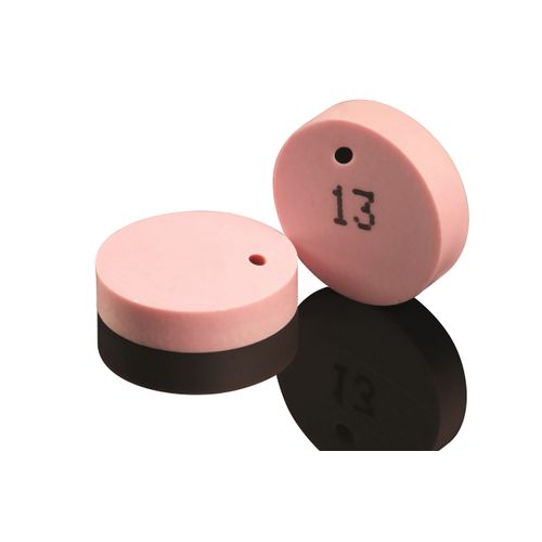 Difusor de cerâmica AC-13 - 34843 Difusor de cerâmica AC-13 - 34843