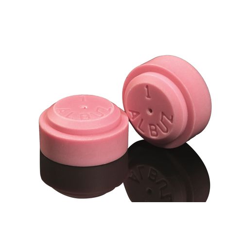 Disco de cerâmica AD-1 - 34660 Disco de cerâmica AD-1 - 34660