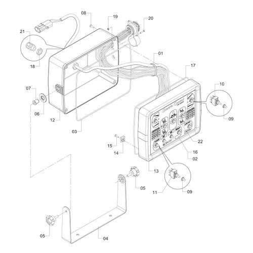 COMPUTADOR COMPUTADOR
