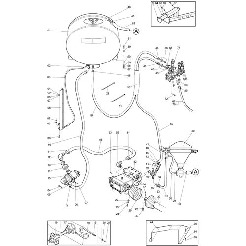 CIRCUITO DEFENSIVO - 79996 - VERSÃO - 0-0/0-  -0