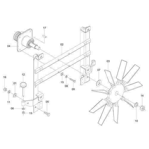 TRANSMISSAO MOVIDA E COMPLEMENTOS - 84111 - VERSÃO - SAP-2010/9-  -0