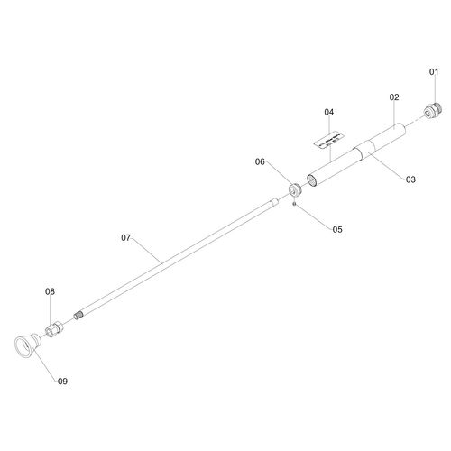 LANÇA - 93179 - VERSÃO - SAP-2012/7-01-1