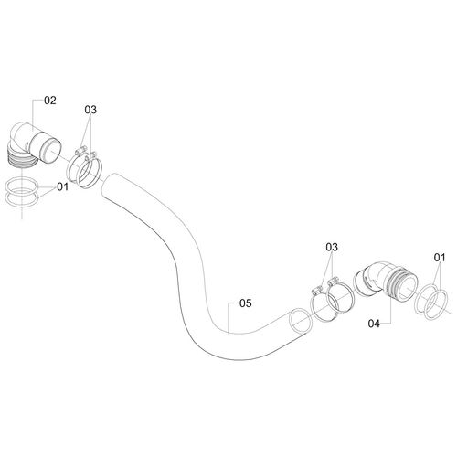 MANG. DE ABASTECIMENTO DO RESERVATÓRIO ( - 113308 - VERSÃO - SAP-2010/1-  -0