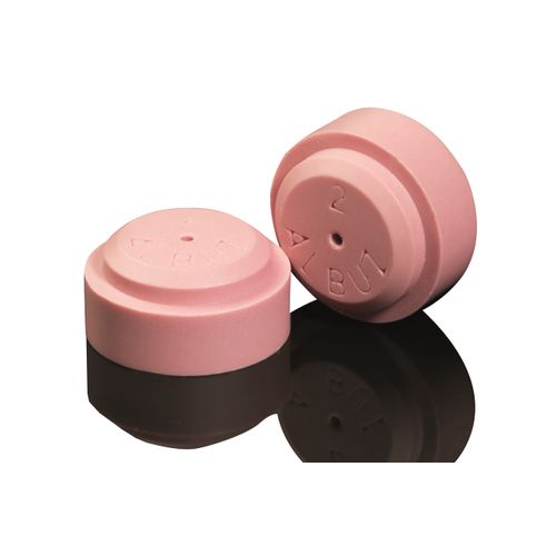 Disco de cerâmica AD-2 - 34678 Disco de cerâmica AD-2 - 34678