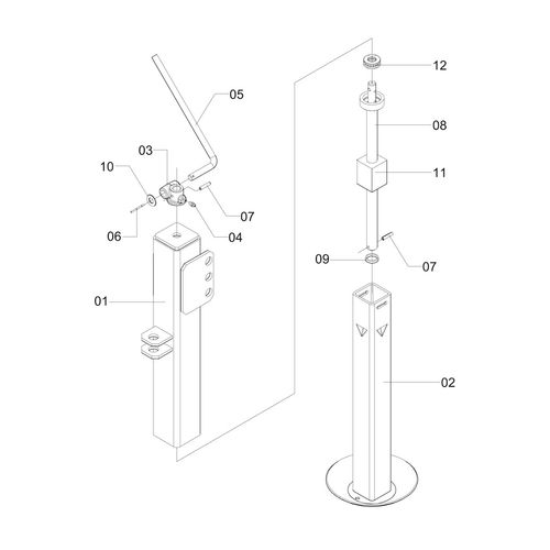 MACACO 3000 269969 (CONJUNTO COMPLETO) MACACO 3000 269969 (CONJUNTO COMPLETO)