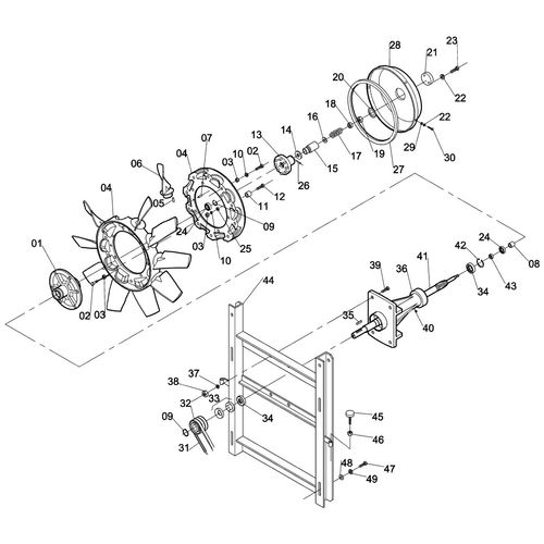 TRANSMISSAO MOVIDA E COMPLEMENTOS - 130658 - VERSÃO - 0-0/0-  -2