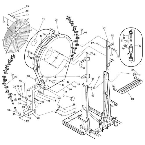 CONJUNTO DE APLICACAO 176859 (CONJUNTO COMPLETO) CONJUNTO DE APLICACAO 176859 (CONJUNTO COMPLETO)