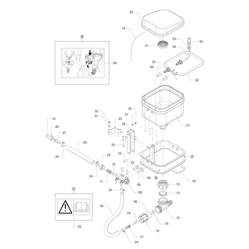 INCORP DEF P/JP 75/100 CL/CR 192385 (CONJUNTO COMPLETO) INCORP DEF P/JP 75/100 CL/CR 192385 (CONJUNTO COMPLETO)