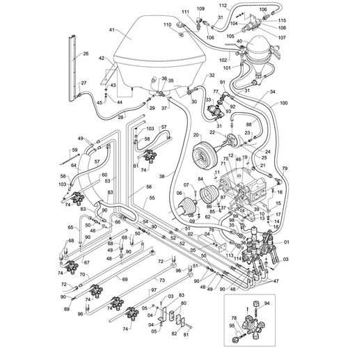 CIRCUITO DEFENSIVO - 227975 - VERSÃO - 0-0/0-  -1