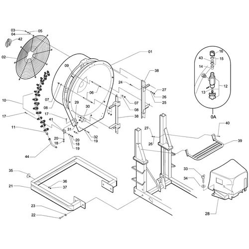 CONJUNTO DE APLICACAO 237735 (CONJUNTO COMPLETO) CONJUNTO DE APLICACAO 237735 (CONJUNTO COMPLETO)