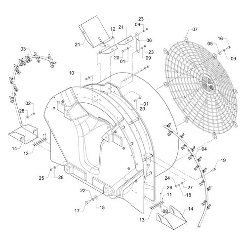 CONJUNTO DE APLICACAO - 373662 - VERSÃO - SAP-2010/11-  -0