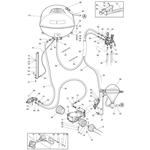 CIRCUITO DEFENSIVO - 441816 - VERSÃO - 0-0/0-  -0