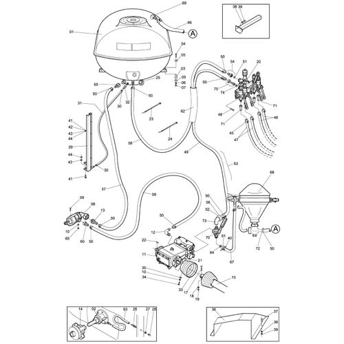 CIRCUITO DEFENSIVO - 464479 - VERSÃO - 0-0/0-  -0