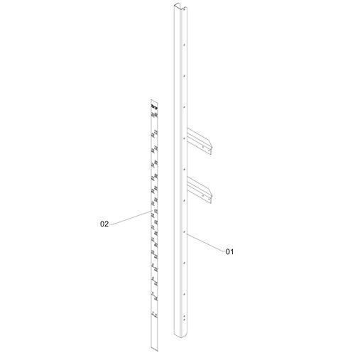 MEDIDOR DE NIVEL 470385 (CONJUNTO COMPLETO) MEDIDOR DE NIVEL 470385 (CONJUNTO COMPLETO)