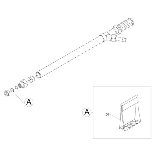 JOGO DE DISCO 525857 (CONJUNTO COMPLETO) JOGO DE DISCO 525857 (CONJUNTO COMPLETO)