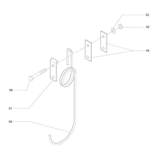 PATIM COMPLETO 556738 (CONJUNTO COMPLETO) PATIM COMPLETO 556738 (CONJUNTO COMPLETO)
