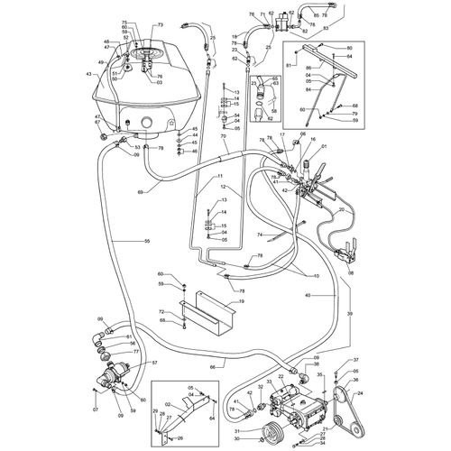 CIRCUITO DEFENSIVO - 564591 - VERSÃO - 0-0/0-A -0