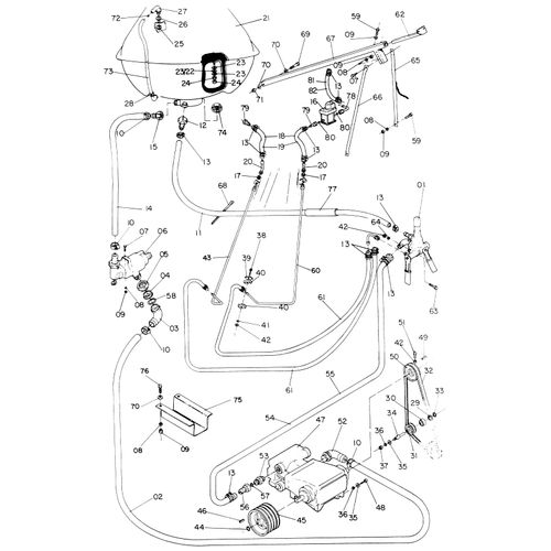 CIRCUITO DEFENSIVO - 564591 - VERSÃO - 0-0/0-  -0