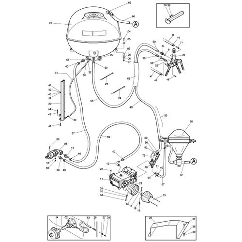 CIRCUITO DEFENSIVO - 573832 - VERSÃO - 0-0/0-  -0