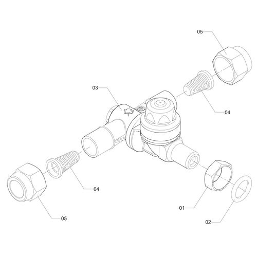 PORTA-BICO BIJET C/ANTI-GOTEJO PORTA-BICO BIJET C/ANTI-GOTEJO