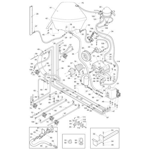 CIRCUITO DEFENSIVO - 859322 - VERSÃO - 0-0/0-  -2