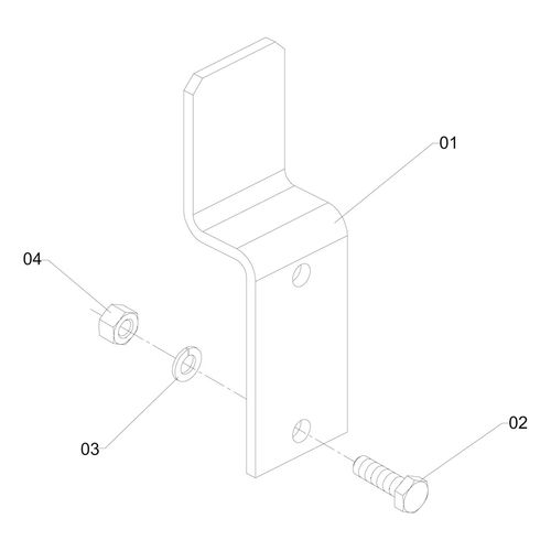 PORTA ACIONADOR COMPLETO 673855 (CONJUNTO COMPLETO) PORTA ACIONADOR COMPLETO 673855 (CONJUNTO COMPLETO)