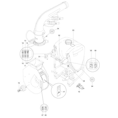 LAY-OUT ADESIVOS J-400 885053 (CONJUNTO COMPLETO) LAY-OUT ADESIVOS J-400 885053 (CONJUNTO COMPLETO)