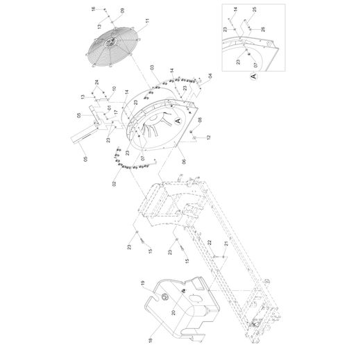 CONJ APLIC RAMAL 9 REGISTRO 18B - 937748 - VERSÃO - SAP-2012/8-  -0