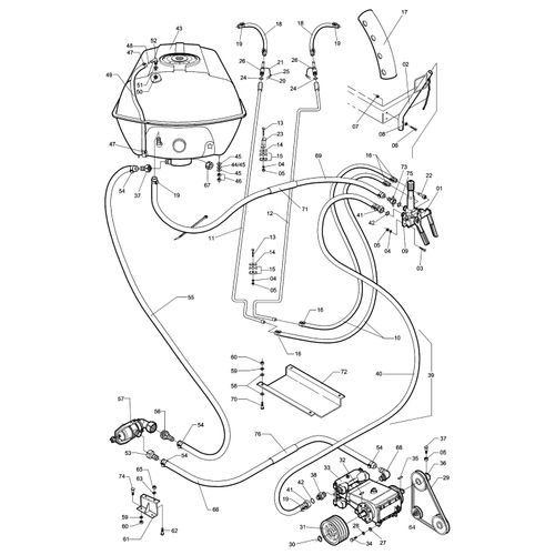 CIRCUITO DEFENSIVO - 938811 - VERSÃO - 0-0/0-  -6