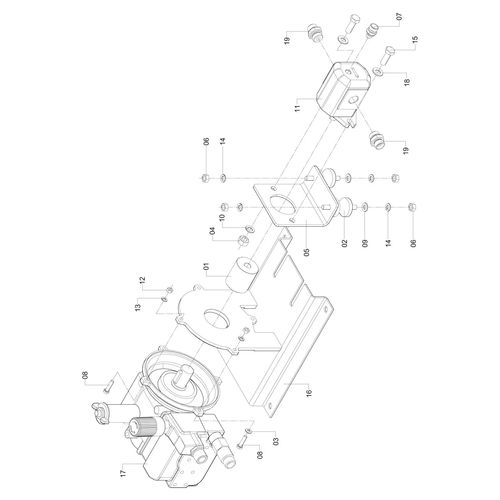 MOTOR DO LAVAJATO - MEC - 1157385 - VERSÃO - SAP-2008/5-  -0