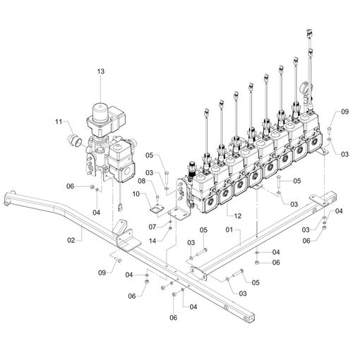 SUPORTE COMANDO -ALIVIO RÁPIDO - 1193557 - VERSÃO - SAP-2011/11-  -0