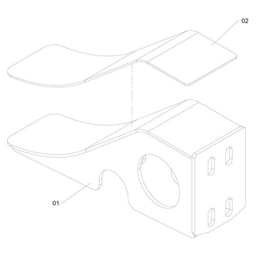 CINTA TRASERIA COLAGEM 1194531 (CONJUNTO COMPLETO) CINTA TRASERIA COLAGEM 1194531 (CONJUNTO COMPLETO)