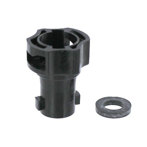 ADAPTADOR PARA EXTENSÃO - 1245779 ADAPTADOR PARA EXTENSÃO - 1245779