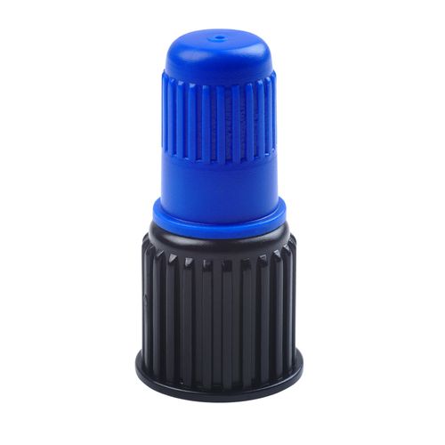 REPOSIÇÃO  BICO CONE REGULÁVEL III-AZUL - 1222664 REPOSIÇÃO  BICO CONE REGULÁVEL III-AZUL - 1222664